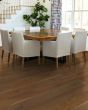 Expressions 7.5" Sonnet White Oak Hardwood