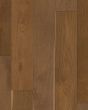 Expressions 7.5" Sonnet White Oak Hardwood