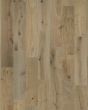 Expressions 7.5" Watercolor White Oak Hardwood