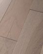 Alpine Hickory Centennial Grey Hardwood