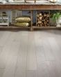 Alpine Hickory Centennial Grey Hardwood