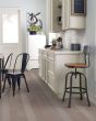 Alpine Hickory Centennial Grey Hardwood