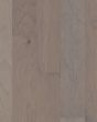 Alpine Hickory Centennial Grey Hardwood