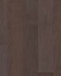 Alpine Hickory Metro Brown Hardwood
