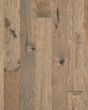 High Plains 5" Jute Hickory Hardwood