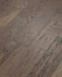 High Plains 5" Nomadic Hickory Hardwood