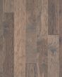 High Plains 5" Nomadic Hickory Hardwood