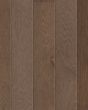 High Plains 6 3/8" Hide Hickory Hardwood