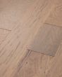 High Plains 6 3/8" Jute Hickory Hardwood