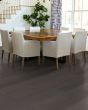 High Plains 6 3/8" Kohl Hickory Hardwood