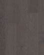 High Plains 6 3/8" Kohl Hickory Hardwood