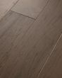 High Plains 6 3/8" Nomadic Hickory Hardwood