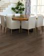 High Plains 6 3/8" Nomadic Hickory Hardwood