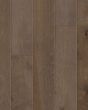 High Plains 6 3/8" Nomadic Hickory Hardwood