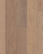 High Plains 6 3/8" Sumac Hickory Hardwood