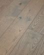 Exploration Oak Port 6" Hardwood