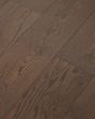 Exploration Oak Vale 6" Hardwood