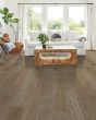 Exploration Oak Voyage 6" Hardwood