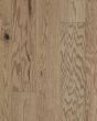 Exploration Oak Voyage 6" Hardwood