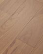 Sanctuary Hickory Quietude 6" Hardwood