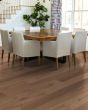 Sanctuary Hickory Quietude 6" Hardwood