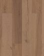 Sanctuary Hickory Quietude 6" Hardwood