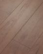Sanctuary Hickory Tranquility 6" Hardwood