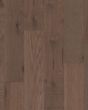 Sanctuary Hickory Tranquility 6" Hardwood