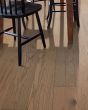 Exploration West Canyon 6" Oak Hardwood