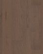 Exploration West Vale 6" Oak Hardwood