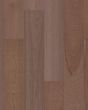 Exploration Hickory Delta 6" Hardwood