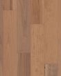 Exploration Hickory Dune 6" Hardwood