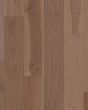 Exploration Hickory Inlet 6" Hardwood