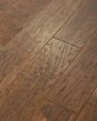 Pebble Hill 6 3/8" Pacific Crest Hickory Hardwood