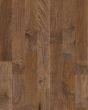 Pebble Hill 6 3/8" Pacific Crest Hickory Hardwood