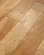 Pebble Hill 6 3/8" Bravo Hickory Hardwood