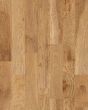 Pebble Hill 6 3/8" Bravo Hickory Hardwood