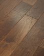 Pebble Hill 6 3/8" Canyon Hickory Hardwood