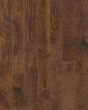 Pebble Hill 6 3/8" Canyon Hickory Hardwood