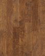 Pebble Hill 6 3/8" Warm Sunset Hickory Hardwood