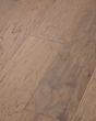 Pebble Hill 6 3/8" Cassia Bark Hickory Hardwood