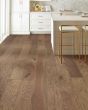 Pebble Hill 6 3/8" Cassia Bark Hickory Hardwood