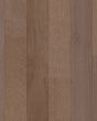 Pebble Hill 6 3/8" Cassia Bark Hickory Hardwood