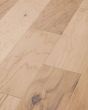 Pebble Hill 6 3/8" Linen Hickory Hardwood