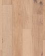 Pebble Hill 6 3/8" Linen Hickory Hardwood