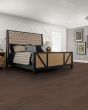 Pebble Hill 6 3/8" Pumice Hickory Hardwood