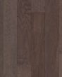 Pebble Hill 6 3/8" Pumice Hickory Hardwood