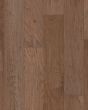Pebble Hill 6 3/8" Rattan Hickory Hardwood