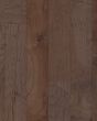 Pebble Hill 6 3/8" Shearling Hickory Hardwood