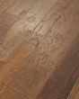 Pebble Hill Mixed Width Pacific Crest Hickory Hardwood
